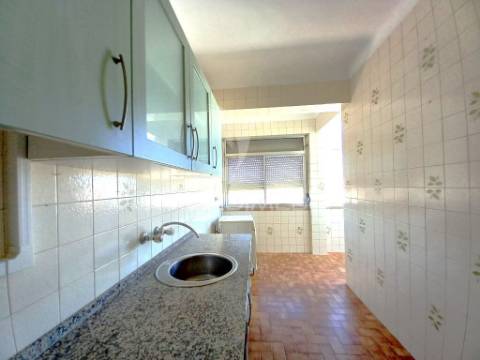 T3 - 4 ass. fogueteiro - seixal - remodelação