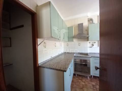 T3 - 4 ass. fogueteiro - seixal - remodelação