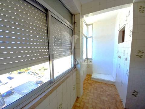 T3 - 4 ass. fogueteiro - seixal - remodelação