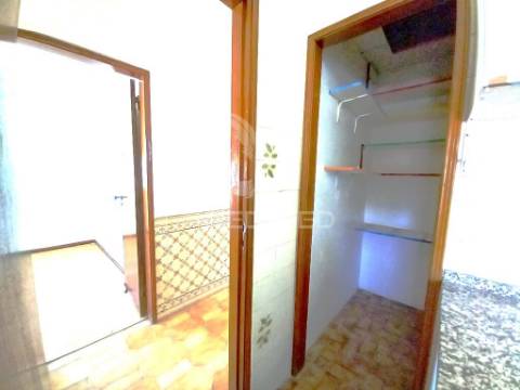 T3 - 4 ass. fogueteiro - seixal - remodelação