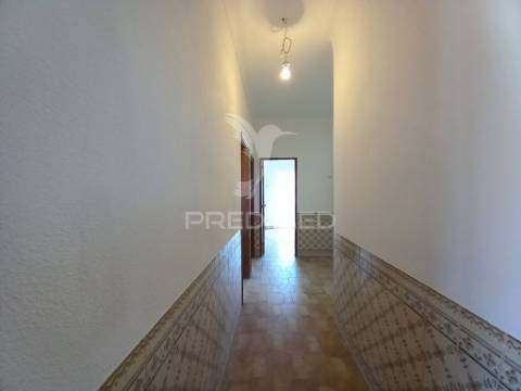 T3 - 4 ass. fogueteiro - seixal - remodelação