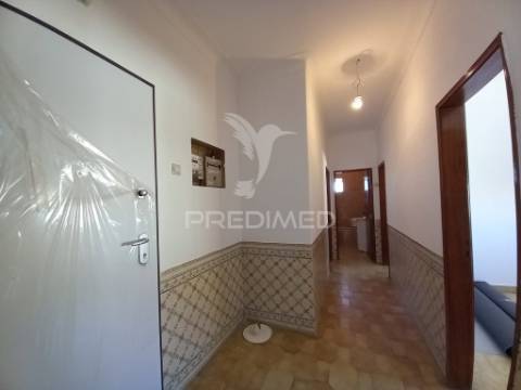 T3 - 4 ass. fogueteiro - seixal - remodelação