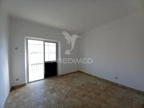 T3 - 4 ass. fogueteiro - seixal - remodelação