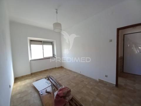 T3 - 4 ass. fogueteiro - seixal - remodelação