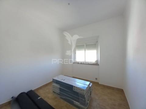 T3 - 4 ass. fogueteiro - seixal - remodelação
