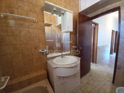 T3 - 4 ass. fogueteiro - seixal - remodelação