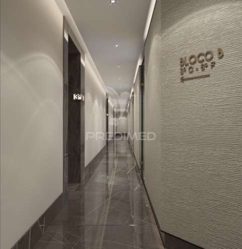 Apartamento t3 com piscina privada à venda no funchal