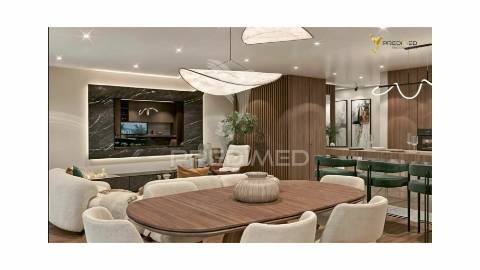 Apartamento t3 com piscina privada à venda no funchal