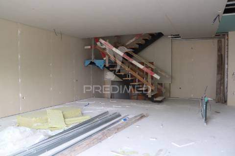 Venha iniciar este projeto.