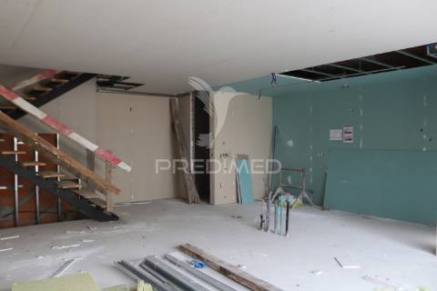 Venha iniciar este projeto.