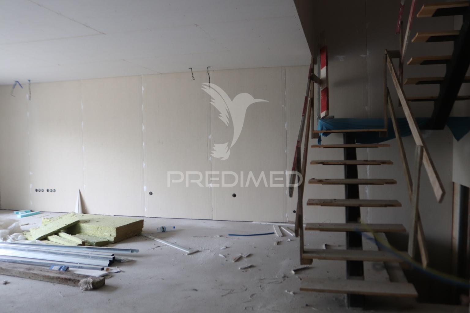 Venha iniciar este projeto.