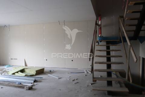 Venha iniciar este projeto.