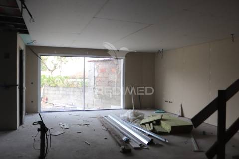 Venha iniciar este projeto.
