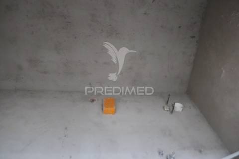 Venha iniciar este projeto.