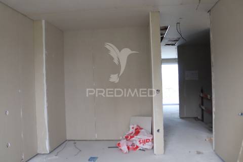 Venha iniciar este projeto.