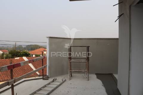 Venha iniciar este projeto.