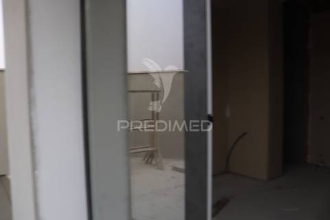 Venha iniciar este projeto.