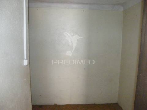 Casa antiga t2