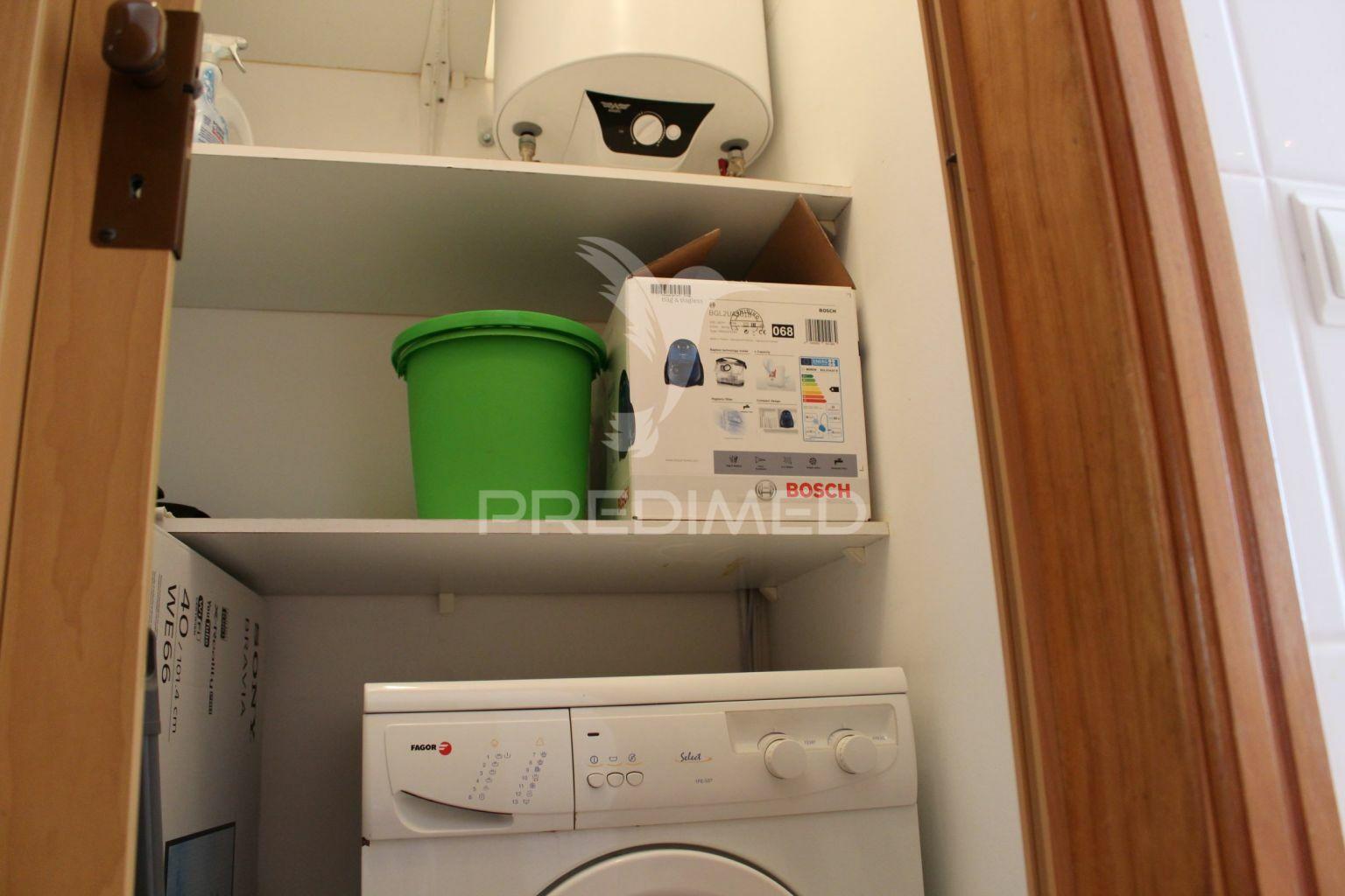 Vilamoura - apartamento com dois quartos /  two bedrooms apartment