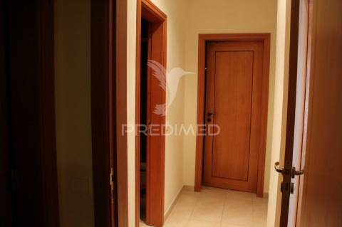 Vilamoura - apartamento com dois quartos /  two bedrooms apartment