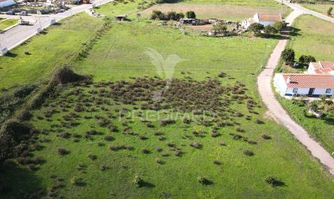 Lote de terreno em boavista dos pinheiros