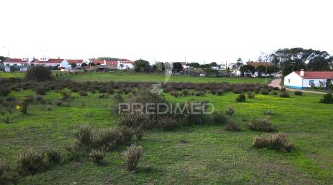 Lote de terreno em boavista dos pinheiros