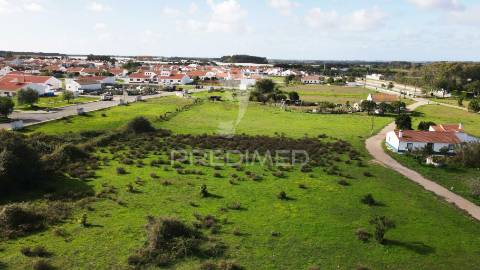 Lote de terreno em boavista dos pinheiros