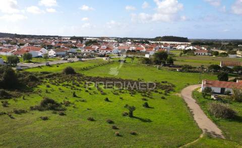 Lote de terreno em boavista dos pinheiros