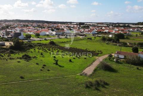 Lote de terreno em boavista dos pinheiros