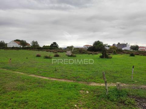 Lote de terreno em boavista dos pinheiros