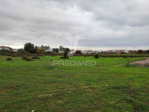 Lote de terreno em boavista dos pinheiros