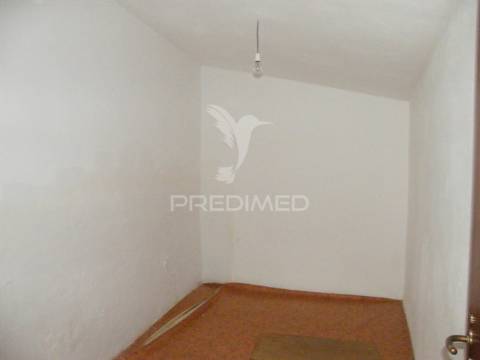 Casa antiga t2