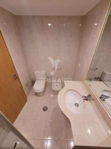 T3 carvalhos zona privilegiada