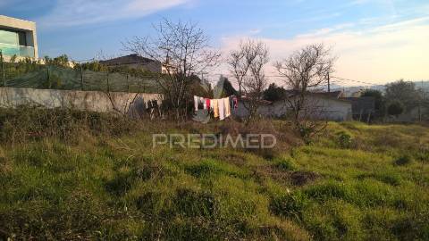 Moradia t2