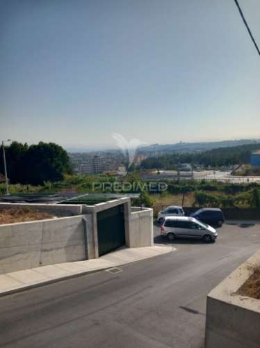 Moradia t2