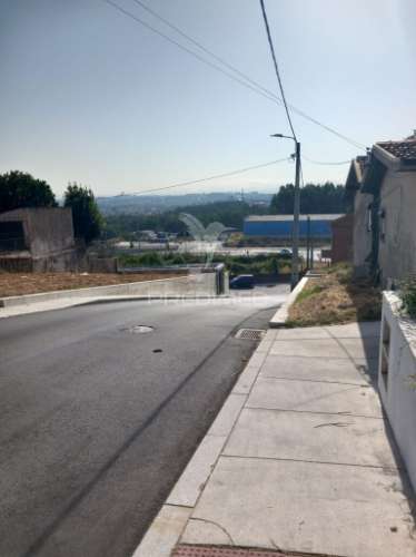 Moradia t2