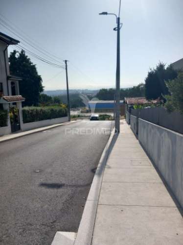 Moradia t2