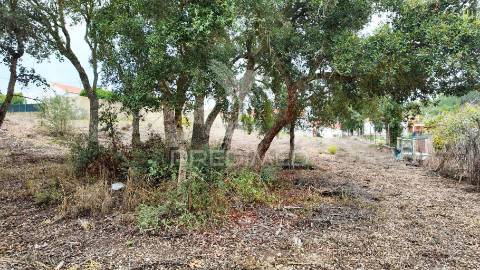 Terreno com 1500 m2 em vale bejinha, são luís