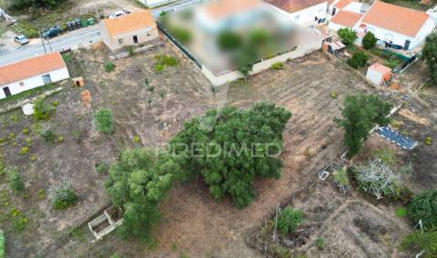 Terreno com 1500 m2 em vale bejinha, são luís