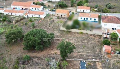 Terreno com 1500 m2 em vale bejinha, são luís