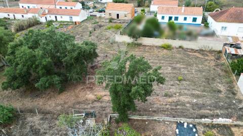 Terreno com 1500 m2 em vale bejinha, são luís