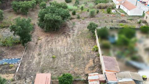 Terreno com 1500 m2 em vale bejinha, são luís