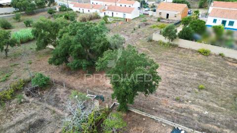 Terreno com 1500 m2 em vale bejinha, são luís