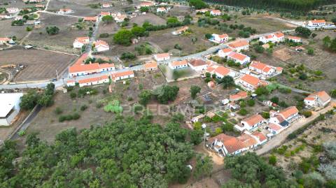 Terreno com 1500 m2 em vale bejinha, são luís