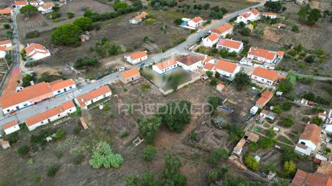 Terreno com 1500 m2 em vale bejinha, são luís