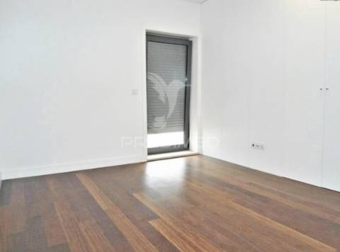 T4 com garagem porto