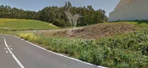 Terreno com 3.100m2 para construção de moradia 