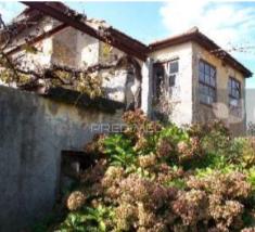 Quinta do guardal