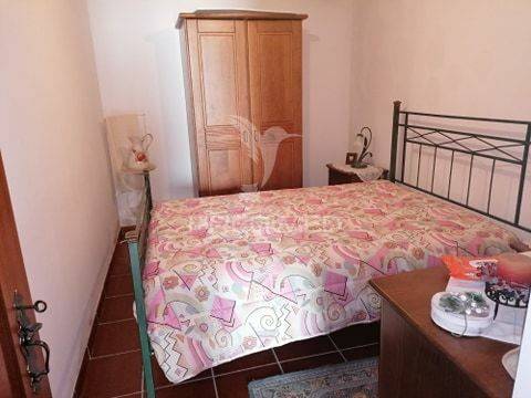 Casa totalmente recuperada em nisa