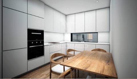 Moradias t3 de luxo "s. pedro villas" - gondomar